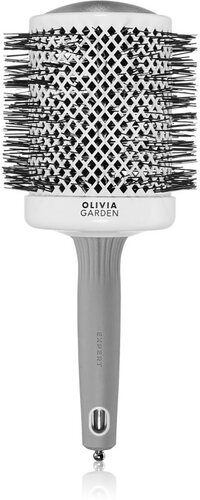 Expert Shine Wavy Bristles