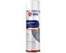 Avis Super Afbijt Spray 0.50 l - Paint stripper - Wood & Metal