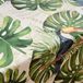 Belum Vlekbestendig tafelkleed van hars 0120-412 Multicolour 300 x 150 cm