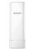 Tenda O6 point d'accès sans fil 433 Mbit/s Blanc Power over Ethernet (PoE)