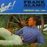 Bertus Distributie Magic Records Portrait 1963-1969