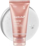 Medicube Collagen Night Wrapping Mask 75ml
