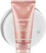 Medicube Collagen Night Wrapping Mask 75ml