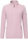 Regatta Damesfleece Harrow Powder Lilac Solid
