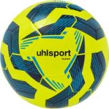 uhlsport Player Football Voetbal voor Volwassenen - Maat 5