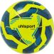 uhlsport Player Football Voetbal voor Volwassenen - Maat 5