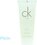 Calvin Klein Ck One Showergel Douchegel - 200 ml 200 ml / unisex logo