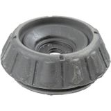 Sachs Coupelle De Suspension 803 350 Hyundai 54611-0u000
