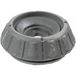 Sachs Coupelle De Suspension 803 350 Hyundai 54611-0u000