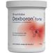 Nutrilabs Dexboron - 150 tabletten