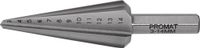 Promat plaatboor - 3-14mm - 4000862031