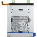 Samsung Batterie Galaxy S25 Edge S937, EB-BS937ABE, Service Pack GH82-37227A