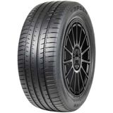 KAPSEN K3000 195/50R16 88V XL BSW