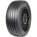 KAPSEN K3000 195/50R16 88V XL BSW