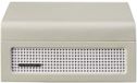 Crosley Voyager CD-speler - Dune