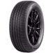ARIVO PREMIO ARZERO 195/65R14 89H BSW