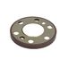 Corteco Afdichtring EN 169/0 R 30/86.80 49416345