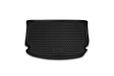 Element Tailored premium antislip rubberen kofferbak - KIA Soul, SUV