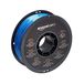 Amazon Basics, 3D-printerfilament, PLA, 1,75 mm, spoel van 1 kg, zijdeachtig blauw