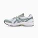 ASICS GT-2160 Unisexe Blanc Frêne Vert UE 41.5