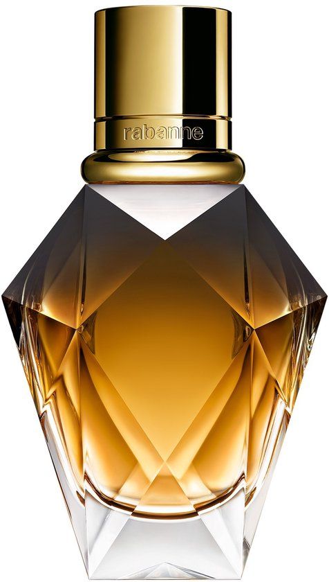 Rabanne Parfum / 30 (ml) / Women