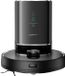 UWANT Saugroboter U100 mit Wischfunktion und Ladestation