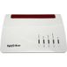 FRITZ! FRITZ!Box 7590 WiFi-router met modem gereviseerd