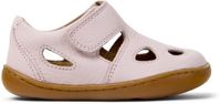 Camper Peu Cami Ballerinas - Kinderen - Pastelroze - 22
