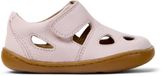 Camper Peu Cami Ballerinas - Kinderen - Pastelroze - 22