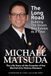 Michael Matsuda: The Life Story of the Founder of the Martial Arts History Museum