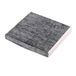 Japan Parts FAA-LR7 verwarming
