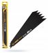 DEWALT reciprozaagblad BIM metaal 305 mm - 5 stuks - DT2409L-QZ