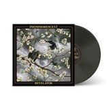 Universal Music Phosphorescent - Revelator (Black Ice Vinyl)