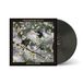 Universal Music Phosphorescent - Revelator (Black Ice Vinyl)