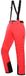 Alpine Pro Lermona Pantalon Rose XL Femme