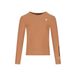 NONO longsleeve - bruin