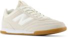 New Balance Rc42 Sneakers Dames Wit Maat 37,5