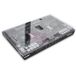 Decksaver Roland DJ-808 stofkap