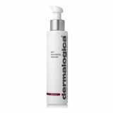Dermalogica Skin Resurfacing Cleanser 150ml - Rijpe of voortijdig verouderde huid