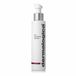Dermalogica Skin Resurfacing Cleanser 150ml - Rijpe of voortijdig verouderde huid