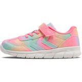 hummel CROSSLITE GLITTER 2.0 JR