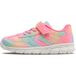 hummel CROSSLITE GLITTER 2.0 JR