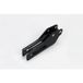 UFO Patin de guide chaine Suzuki RM 125 / 250 1999-2008 noir