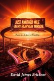 Just Bol.com Just Another Mile in My Rearview Mirror Paperback