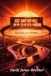 Just Bol.com Just Another Mile in My Rearview Mirror Paperback