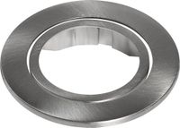 Ledvance SP CBO RING ADJ ROUND BN