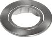 Ledvance SP CBO RING ADJ ROUND BN