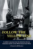 Follow The Yellow Line Paperback