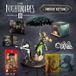 Bandai Namco Games BANDAI NAMCO ENTERTAINMENT - Little Nightmares III - Mirror Editie - Nintendo Switch