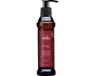 MKS-Eco Endz Split End 118ml